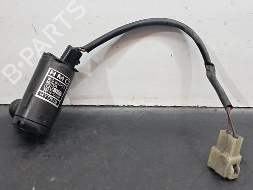 Used Other HYUNDAI ATOS (MX) 1.0 (63 hp) 29506308