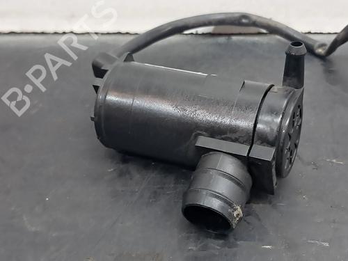 Washer pump HYUNDAI ATOS (MX) 1.0 | BP29506308E24 