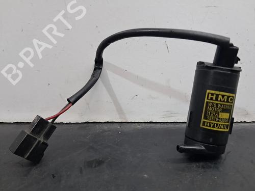 Used Other HYUNDAI ATOS (MX) 1.0 (63 hp) 29506309