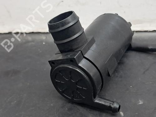 Washer pump HYUNDAI ATOS (MX) 1.0 | BP29506309E24 