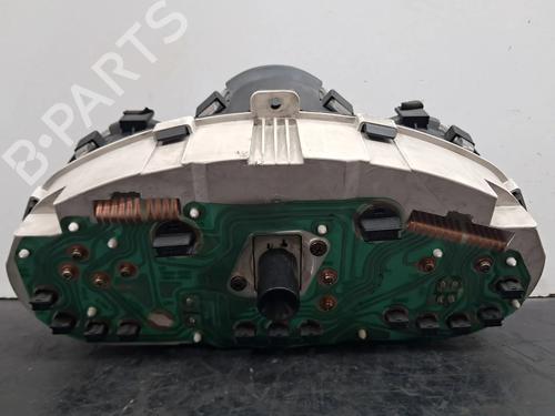 Instrument cluster HYUNDAI ATOS (MX) 1.0 | BP29506310C47 