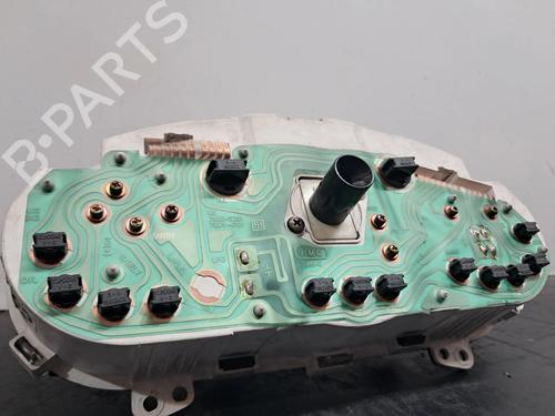 Instrument cluster HYUNDAI ATOS (MX) 1.0 | BP29506310C47 