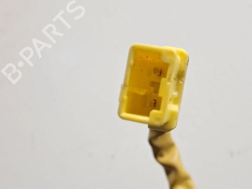 Squib airbag HYUNDAI ATOS (MX) 1.0 | BP29506311C102 