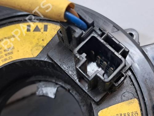 Squib airbag HYUNDAI ATOS (MX) 1.0 | BP29506311C102 