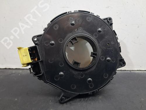 Squib airbag HYUNDAI ATOS (MX) 1.0 | BP29506311C102 
