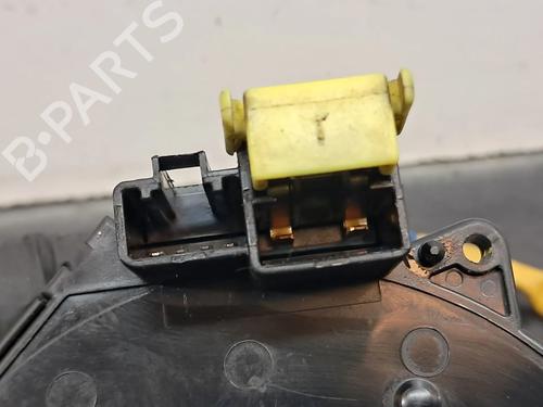 Squib airbag HYUNDAI ATOS (MX) 1.0 | BP29506311C102 