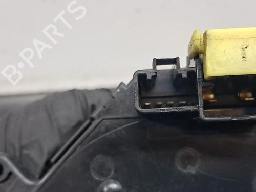 Squib airbag HYUNDAI ATOS (MX) 1.0 | BP29506311C102 
