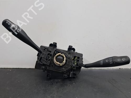 Used Steering column stalk HYUNDAI ATOS (MX) 1.0 (63 hp) 29506312