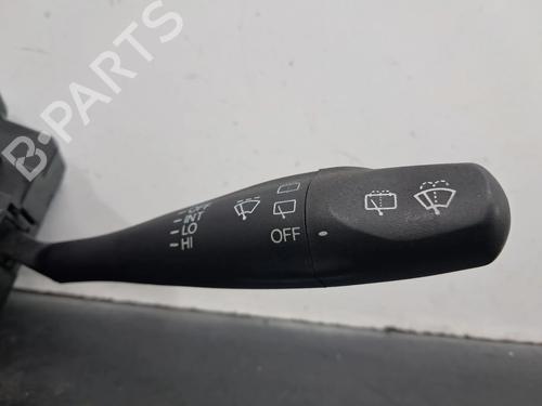 Steering column stalk HYUNDAI ATOS (MX) 1.0 | BP29506312I23 