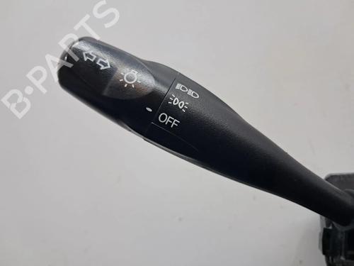 Steering column stalk HYUNDAI ATOS (MX) 1.0 | BP29506312I23 