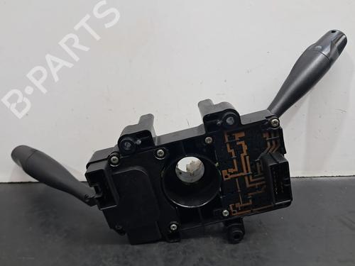Steering column stalk HYUNDAI ATOS (MX) 1.0 | BP29506312I23 