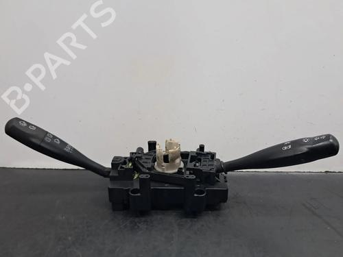 Steering column stalk HYUNDAI ATOS (MX) 1.0 | BP29506312I23 