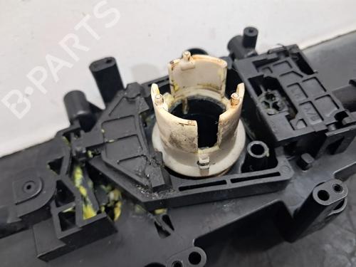 Steering column stalk HYUNDAI ATOS (MX) 1.0 | BP29506312I23 