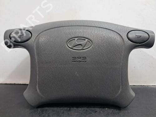 BP29508763C9 main image