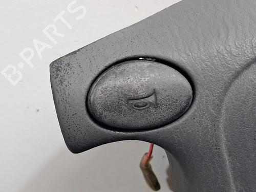 Driver airbag HYUNDAI ATOS (MX) 1.0 | BP29508763C9 