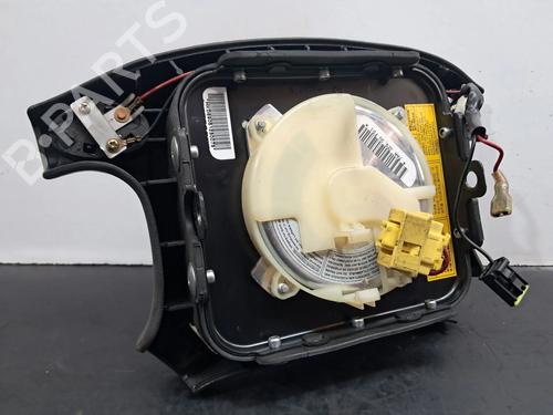 Driver airbag HYUNDAI ATOS (MX) 1.0 | BP29508763C9 