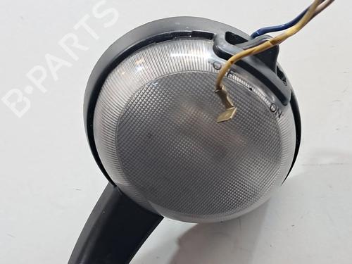 Rear mirror HYUNDAI ATOS (MX) 1.0 | BP29508764I6 