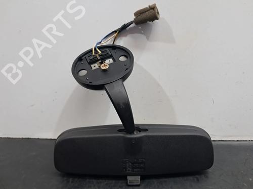 Rear mirror HYUNDAI ATOS (MX) 1.0 | BP29508764I6 