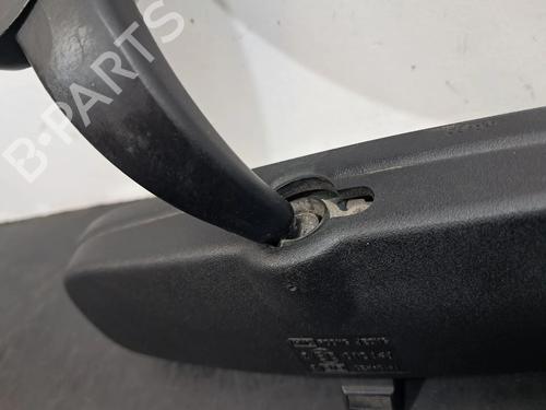 Rear mirror HYUNDAI ATOS (MX) 1.0 | BP29508764I6 