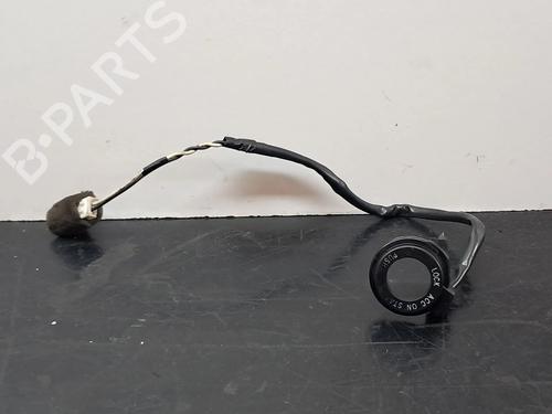 BP29510317C140 main image