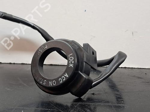 Antenna/Base HYUNDAI ATOS (MX) 1.0 | BP29510317C140 