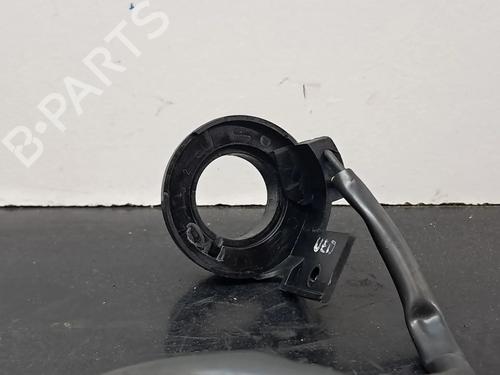 Antenna/Base HYUNDAI ATOS (MX) 1.0 | BP29510317C140 
