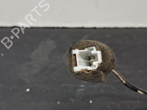 Antenna/Base HYUNDAI ATOS (MX) 1.0 | BP29510317C140 