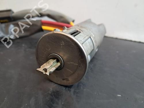 Ignition barrel CITROËN XSARA PICASSO (N68) 1.6 | BP29510343M48