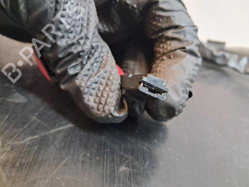 Ignition barrel CITROËN XSARA PICASSO (N68) 1.6 | BP29510343M48