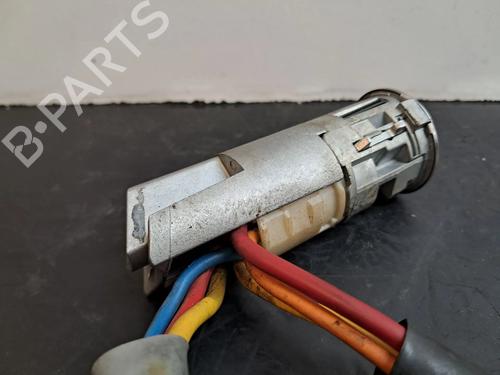 Ignition barrel CITROËN XSARA PICASSO (N68) 1.6 | BP29510343M48