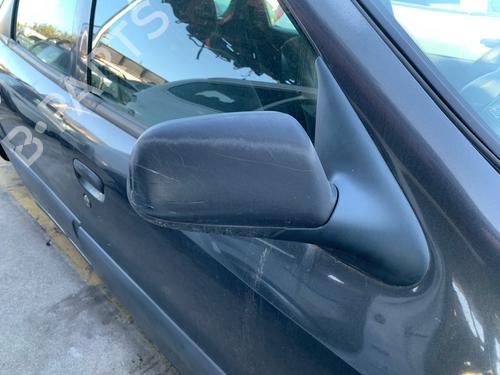 right-mirror-citroen-xsara-break-n2-1997-1998-1999-2000-2001-2002-2003-2004-2005-2006-2007-2008-2009-2010-29510335 main image