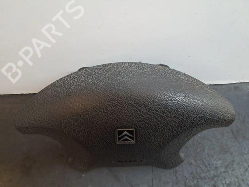 Driver airbag CITROËN XSARA PICASSO (N68) 1.6 | BP29510344C9 