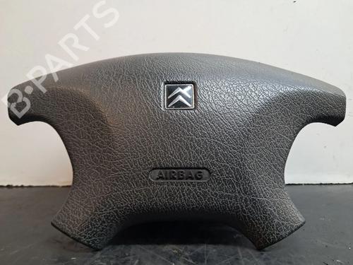 Driver airbag CITROËN XSARA PICASSO (N68) 1.6 | BP29510344C9 