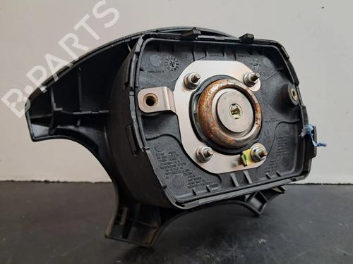 Driver airbag CITROËN XSARA PICASSO (N68) 1.6 | BP29510344C9 