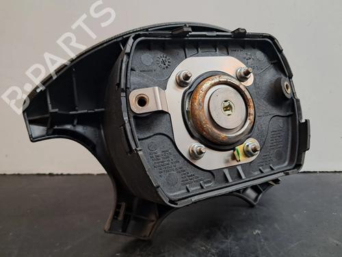 Driver airbag CITROËN XSARA PICASSO (N68) 1.6 | BP29510344C9 