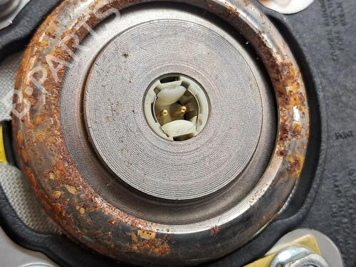 Driver airbag CITROËN XSARA PICASSO (N68) 1.6 | BP29510344C9 