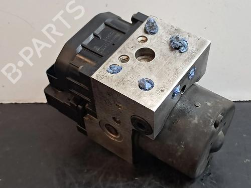 Used ABS pump CITROËN XSARA PICASSO (N68) 1.6 (95 hp) 29510347