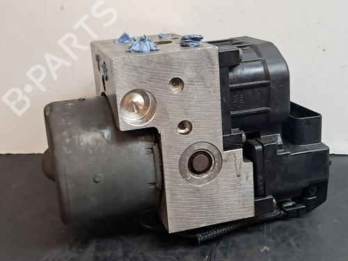 ABS pump CITROËN XSARA PICASSO (N68) 1.6 | BP29510347M43 