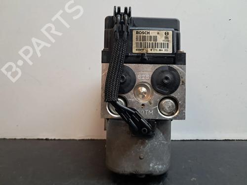 ABS pump CITROËN XSARA PICASSO (N68) 1.6 | BP29510347M43 