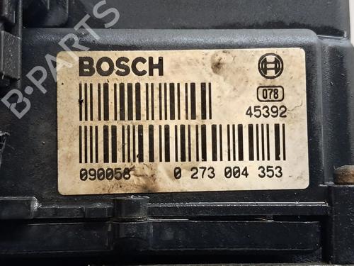 ABS pump CITROËN XSARA PICASSO (N68) 1.6 | BP29510347M43 