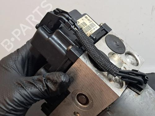 ABS pump CITROËN XSARA PICASSO (N68) 1.6 | BP29510347M43 