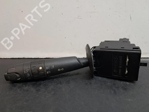 Commande de phare CITROËN XSARA PICASSO (N68) 1.6 (95 hp) 29510349