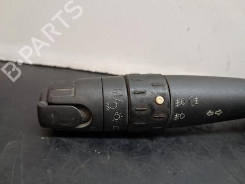 Commande de phare CITROËN XSARA PICASSO (N68) 1.6 | BP29510349I24