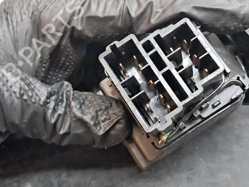 Commande de phare CITROËN XSARA PICASSO (N68) 1.6 | BP29510349I24