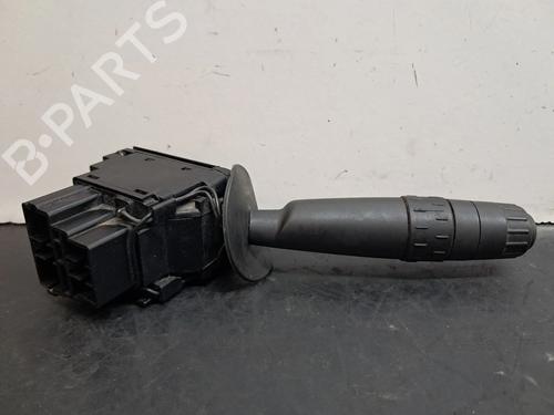 Commande de phare CITROËN XSARA PICASSO (N68) 1.6 | BP29510349I24