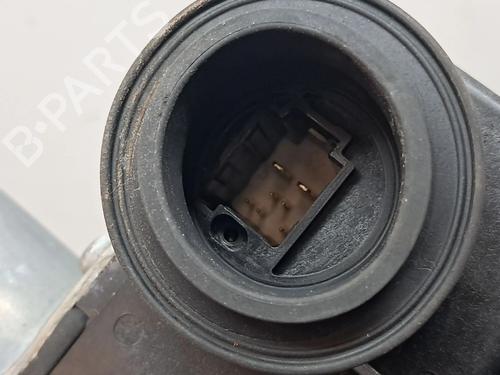Front left window mechanism LEXUS NX (_Z1_) 300h AWD (AYZ15, AYZ15_, AYZ15R) | BP29510351C22 