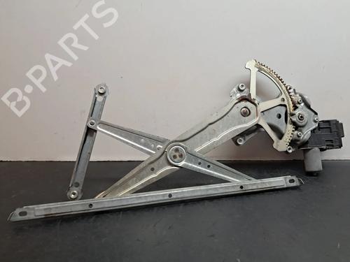 Front left window mechanism LEXUS NX (_Z1_) 300h AWD (AYZ15, AYZ15_, AYZ15R) | BP29510351C22 