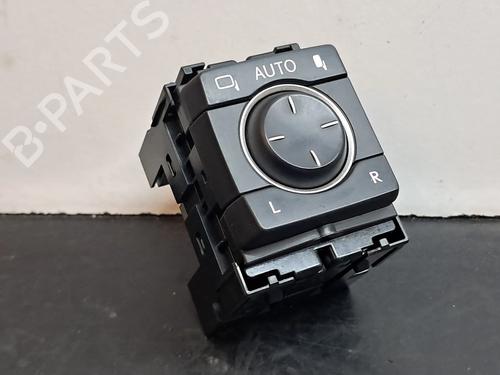 BP29510353I25 main image