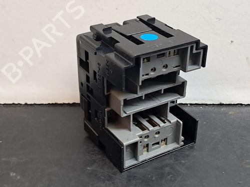 Mirror switch LEXUS NX (_Z1_) 300h AWD (AYZ15, AYZ15_, AYZ15R) | BP29510353I25 