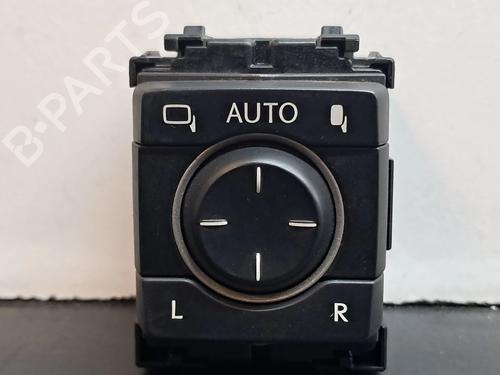 Mirror switch LEXUS NX (_Z1_) 300h AWD (AYZ15, AYZ15_, AYZ15R) | BP29510353I25 